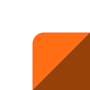 LeBonCoin